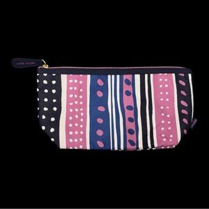 10 for $25 Estee Lauder Makeup Bag